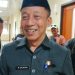 Bapenda Kota Bekasi Bertekad Capai PAD melalui Berbagai Upaya