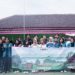 Wujudkan Tridhama Perguruan Tinggi, Mahasiswa Teknologi Rekayasa Otomasi UNJ Gelar Pengabdian Masyarakat di Desa Singasari