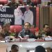 Optimalkan Pendapatan Daerah 2026, Pemkab Taput Gelar HLM dan Evaluasi Kinerja Perangkat Daerah