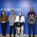 Anggota Komisi I DPR Puji Langkah Komdigi Gandeng Meta Berantas Judi Online