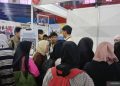 Pemprov DKI Beri Pelatihan Gratis bagi Pekerja Perusahaan