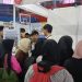 Pemprov DKI Beri Pelatihan Gratis bagi Pekerja Perusahaan