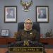 Menteri PPPA Kecam Keras Ancaman Bom di Sekolah saat MPLS