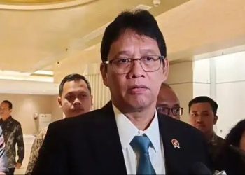 Menkeu Purbaya Tambah Anggaran ASDP dan Pelni, Wakil Ketua DPR Kasih Dua Jempol