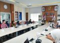 Kemkomdigi Targetkan Kecepatan Internet Nasional 100 Mbps dalam Dua Tahun