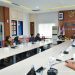 Kemkomdigi Targetkan Kecepatan Internet Nasional 100 Mbps dalam Dua Tahun