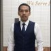 Sudaryono Sosok Tepat Pimpin BGN, Momentum Perkuat Tata Kelola Program MBG