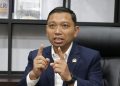 DPR Ingatkan Pimpinan Baru BGN: Utamakan Solusi, Jangan Perbesar Konflik