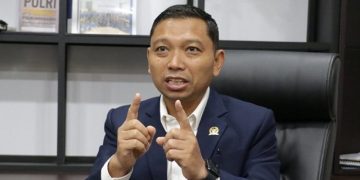 DPR Ingatkan Pimpinan Baru BGN: Utamakan Solusi, Jangan Perbesar Konflik