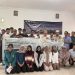 Mahasiswa Teknologi Rekayasa Otomasi UNJ Gelar Pengabdian Masyarakat di Desa Singasari