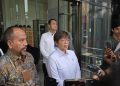 BGN Diminta Tindak Lanjuti 10 Rekomendasi KPK untuk Perbaikan Tata Kelola Program MBG