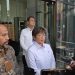 BGN Diminta Tindak Lanjuti 10 Rekomendasi KPK untuk Perbaikan Tata Kelola Program MBG