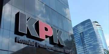 Anggota Komisi III Minta KPK Usut Tuntas Kasus Suap Impor di Bea Cukai