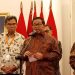 Gubernur DKI Minta Kasus Bentrokan Matraman Tidak Dikaitkan dengan Isu Identitas