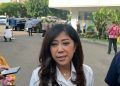 Komdigi Hormati Putusan MK, Siap Kaji Aturan Sisa Kuota Internet