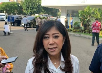 Komdigi Hormati Putusan MK, Siap Kaji Aturan Sisa Kuota Internet