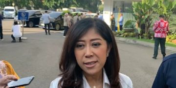 Komdigi Hormati Putusan MK, Siap Kaji Aturan Sisa Kuota Internet