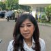 Komdigi Hormati Putusan MK, Siap Kaji Aturan Sisa Kuota Internet
