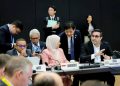 Menkomdigi Tegaskan Teknologi Digital Harus Jadi Ruang Tumbuh Bahasa Daerah dan Budaya Lokal