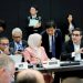 Menkomdigi Tegaskan Teknologi Digital Harus Jadi Ruang Tumbuh Bahasa Daerah dan Budaya Lokal