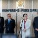 Ketua DPR Dorong Penetapan Komisaris BUMN Berdasarkan Profesionalisme dan Kompetensi