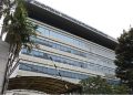Kemkomdigi Beri Batas Waktu Terakhir 25 PSE jika Tak Segera Mendaftar hingga 3 Juli