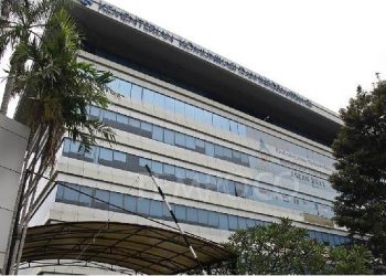 Kemkomdigi Beri Batas Waktu Terakhir 25 PSE jika Tak Segera Mendaftar hingga 3 Juli