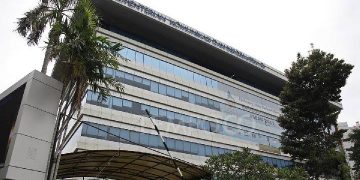 Kemkomdigi Beri Batas Waktu Terakhir 25 PSE jika Tak Segera Mendaftar hingga 3 Juli