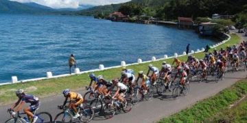 Kementerian Pariwisata Menilai Wisata Olahraga Berpotensi Mempercepat Pertumbuhan Pariwisata Nasional