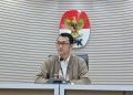 OTT Bupati Langkat, KPK Amankan Tujuh Orang