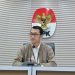OTT Bupati Langkat, KPK Amankan Tujuh Orang