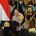 Polri Ungkap 24.837 Kasus Narkoba Sepanjang 2026
