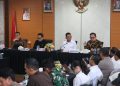 Wamendagri Sebut Tata Ruang yang Baik Diperlukan untuk Kembangkan Potensi Kepri