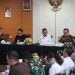 Wamendagri Sebut Tata Ruang yang Baik Diperlukan untuk Kembangkan Potensi Kepri
