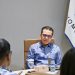 Wamenkomdigi Tegaskan Keberhasilan Satu Data Indonesia Dimulai dari Penguatan Data Desa