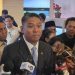 Sudaryono Tutup 833 SPPG Pelanggar SOP dan Pecat Ratusan Pegawai Bermasalah