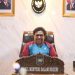 Wamendagri Ingatkan Pemda Prioritaskan Urusan Pendidikan
