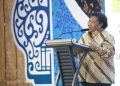Wamendagri Ribka Haluk Ingatkan Pemda Perkuat Ekosistem Pendidikan