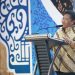 Wamendagri Ribka Haluk Ingatkan Pemda Perkuat Ekosistem Pendidikan