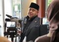 Anggota Komisi III DPR Minta Bareskrim Dalami Kematian Karumga eks Jampidsus