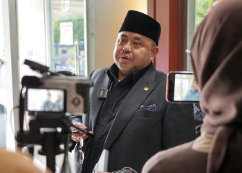 Anggota Komisi III DPR Minta Bareskrim Dalami Kematian Karumga eks Jampidsus