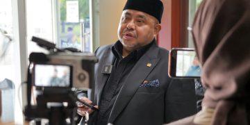 Anggota Komisi III DPR Minta Bareskrim Dalami Kematian Karumga eks Jampidsus