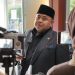 Anggota Komisi III DPR Minta Bareskrim Dalami Kematian Karumga eks Jampidsus