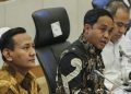 Komisi IV DPR akan Undang Rapat Dengan Menhut, Dalami Alih Fungsi Lahan Kuansing