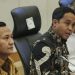 Komisi IV DPR akan Undang Rapat Dengan Menhut, Dalami Alih Fungsi Lahan Kuansing