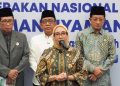 MenPPPA Sebut Gerakan Ruang Aman Anak Perkuat Sinergi Perlindungan Anak Nasional