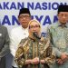 MenPPPA Sebut Gerakan Ruang Aman Anak Perkuat Sinergi Perlindungan Anak Nasional