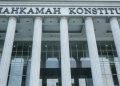 MK Putuskan Operator Seluler Diwajibkan Sediakan Opsi Sisa Kuota Tetap Aktif