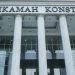 MK Putuskan Operator Seluler Diwajibkan Sediakan Opsi Sisa Kuota Tetap Aktif