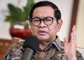 APBD DKI Capai Rp29,29 Triliun, Pramono Genjot Belanja demi Dongkrak Ekonomi Jakarta